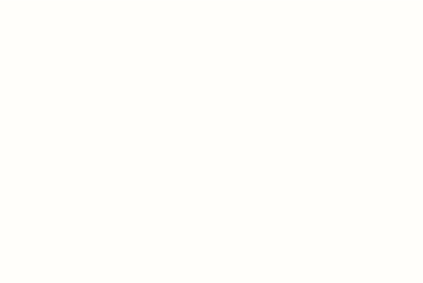 W1100ST76 Alpine White ST76 laminate swatch